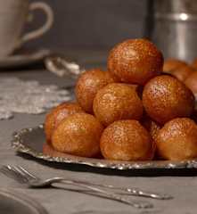Lokma