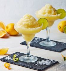 Citrus Margarita