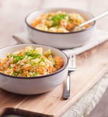 Coleslaw