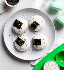 Onigiri