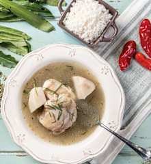 Sancocho