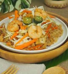 Pancit bihon