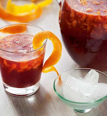 Sangria