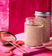 Tiramisu-Overnight-Oats