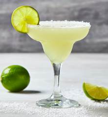 Margarita