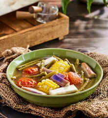 Sayur Asem