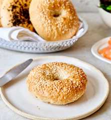 Bagels