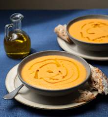 Gazpacho