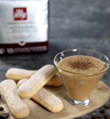 Espresso Tiramisù