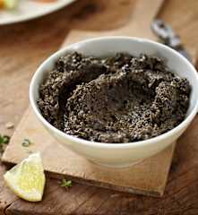 Tapenade