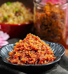 XO Sauce