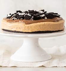 Torta Oreo®