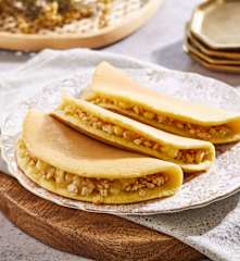 Apam Balik