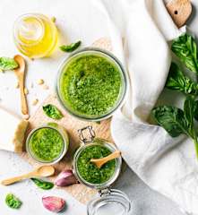 Pesto