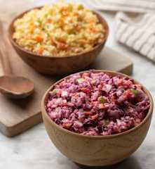 Coleslaw