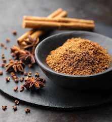 Chinese Five Spice Powder