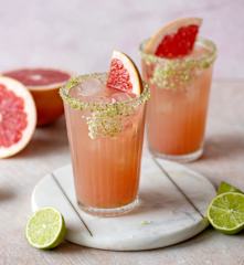Paloma (moktajl)