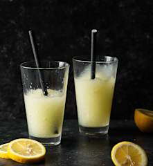 Limon Frozen