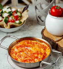 Menemen