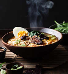 Ramen