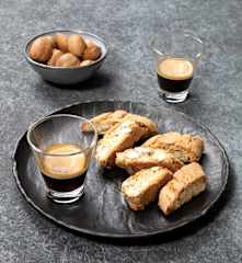 Cantucci