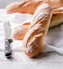 Baguette