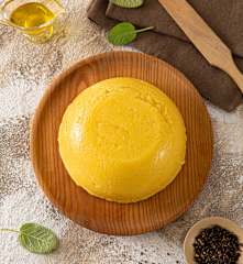 Polenta