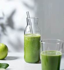 Green Smoothie