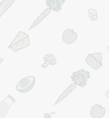 Chutney de raisin