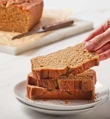 Banana Bread