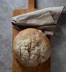 Pane alle patate
