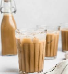 Cola de mono