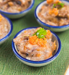 เผือกทรงเครื่อง