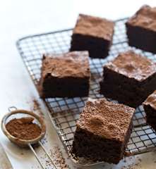 Brownies