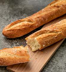 Baguette