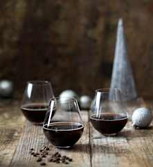 Espresso martini
