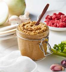 Beef Stock Paste Beef Stock Paste