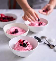 Berry Dream (TM6/7)