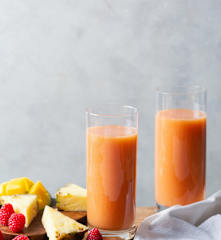 Smoothie