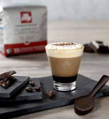 Marocchino