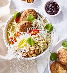 Mee Soto