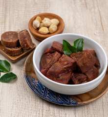 Gudeg