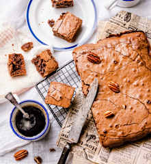 Brownies