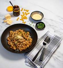 VEGEMITE® pasta
