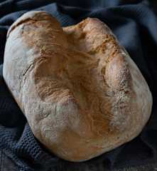 Pane sciocco