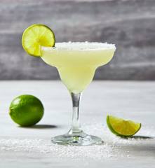 Margarita