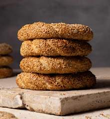 Simit