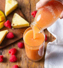 Smoothie