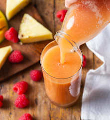 Smoothie