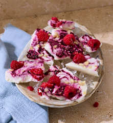 Beeren-Frozen-Bark